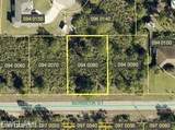 1261 Burbeck St - Photo 1