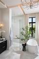 3054 Ravenna Ave - Photo 15