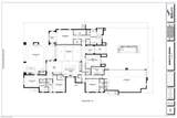 3054 Ravenna Ave - Photo 34