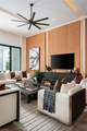 3054 Ravenna Ave - Photo 4