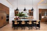 3054 Ravenna Ave - Photo 6