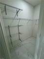3743 Kenyon St - Photo 10