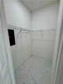 3743 Kenyon St - Photo 11