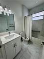 3743 Kenyon St - Photo 12