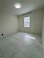 3743 Kenyon St - Photo 13