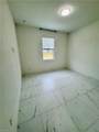 3743 Kenyon St - Photo 14