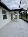 3743 Kenyon St - Photo 15
