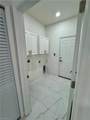 3743 Kenyon St - Photo 17