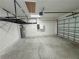 3743 Kenyon St - Photo 18