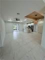 3743 Kenyon St - Photo 2