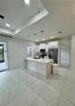 3743 Kenyon St - Photo 3