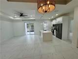 3743 Kenyon St - Photo 4