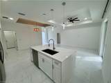 3743 Kenyon St - Photo 5