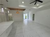 3743 Kenyon St - Photo 6