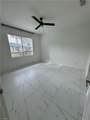 3743 Kenyon St - Photo 7
