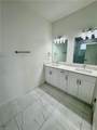 3743 Kenyon St - Photo 8