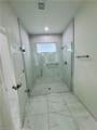 3743 Kenyon St - Photo 9