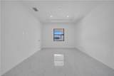2318 30th Ter - Photo 19