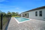 2318 30th Ter - Photo 26