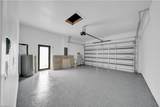 2318 30th Ter - Photo 27