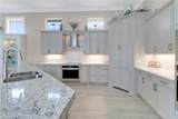 6257 Negril Isle Dr - Photo 10