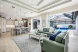 6257 Negril Isle Dr - Photo 11
