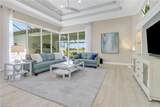 6257 Negril Isle Dr - Photo 13