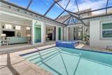 6257 Negril Isle Dr - Photo 14