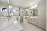 6257 Negril Isle Dr - Photo 16