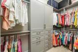 6257 Negril Isle Dr - Photo 18