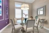6257 Negril Isle Dr - Photo 19
