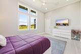 6257 Negril Isle Dr - Photo 21