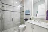 6257 Negril Isle Dr - Photo 22
