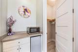 6257 Negril Isle Dr - Photo 23