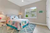 6257 Negril Isle Dr - Photo 24