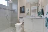 6257 Negril Isle Dr - Photo 25
