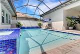 6257 Negril Isle Dr - Photo 26