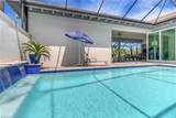 6257 Negril Isle Dr - Photo 27