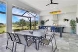 6257 Negril Isle Dr - Photo 28