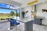6257 Negril Isle Dr - Photo 29