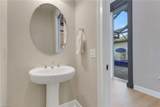 6257 Negril Isle Dr - Photo 36