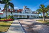 6257 Negril Isle Dr - Photo 40