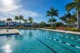 6257 Negril Isle Dr - Photo 42