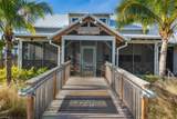 6257 Negril Isle Dr - Photo 43