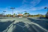 6257 Negril Isle Dr - Photo 44
