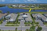 6257 Negril Isle Dr - Photo 46
