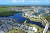 6257 Negril Isle Dr - Photo 47