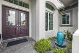 6257 Negril Isle Dr - Photo 7