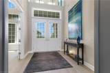 6257 Negril Isle Dr - Photo 8
