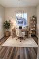 1062 Jay Ct - Photo 10